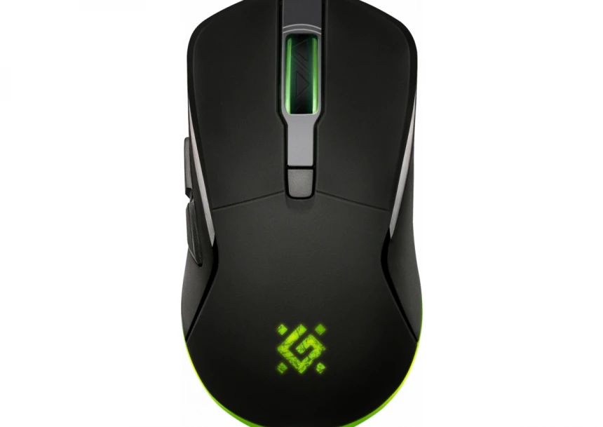 Bežični miš Defender Demon GM-534