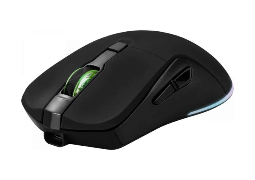 Bežični miš Defender Demon GM-534