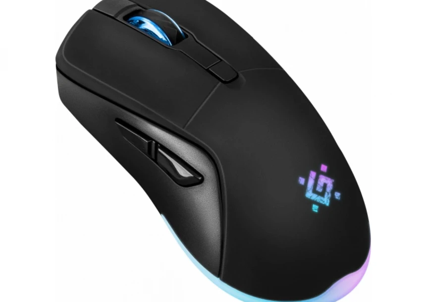 Bežični miš Defender Demon GM-534