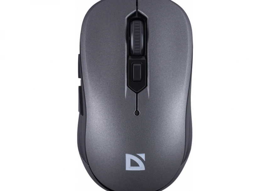 Bežični miš Defender Gassa MM-105 1600 d...