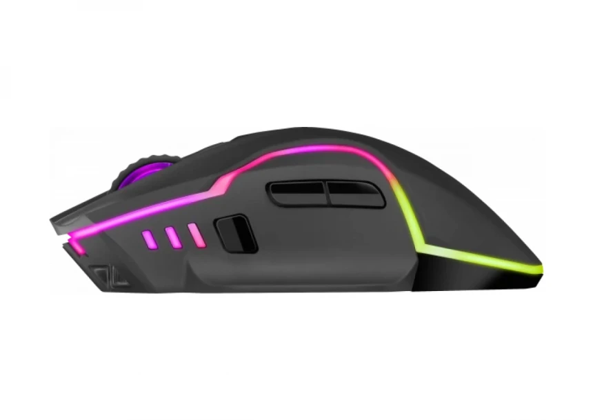 Bežični miš Defender ONESHOT GM-067 3200DPI