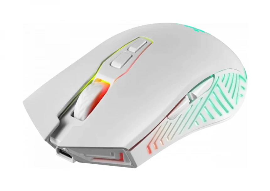 Bežični miš Defender Pandora GM-502/ 3200dpi