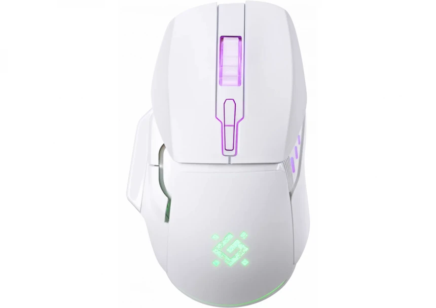 Bežični miš Defender Stix GM-009/ 3200dp...
