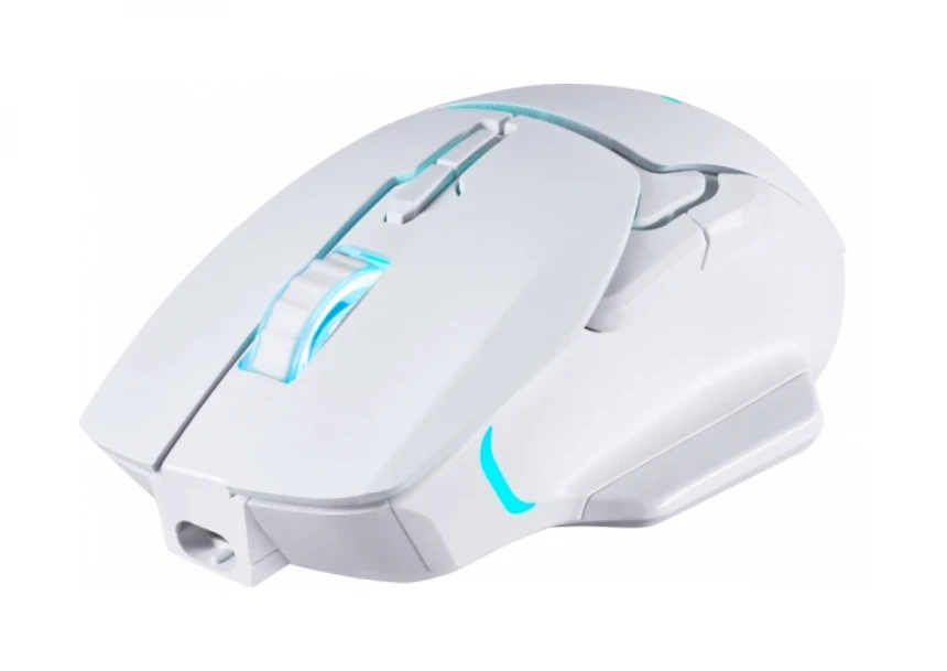 Bežični miš Defender Stix GM-009/ 3200dpi