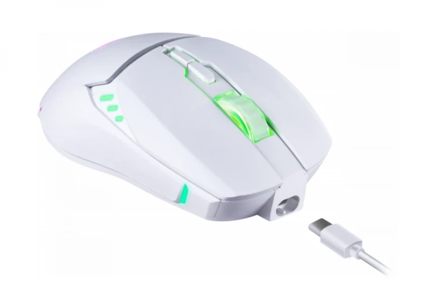 Bežični miš Defender Stix GM-009/ 3200dpi