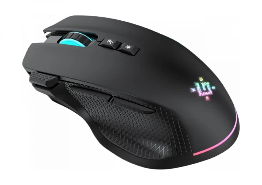 Bežični miš Defender Thunder GM-213 1600DPI