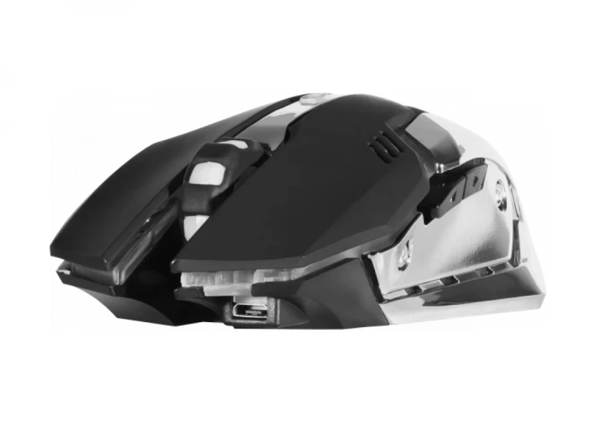 Bežični miš Defender Trigger GM-934 3200dpi