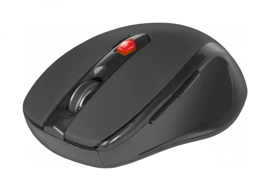 Bežični miš Defender Ultra MM-315