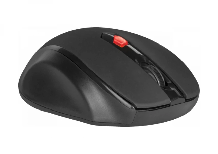 Bežični miš Defender Ultra MM-315