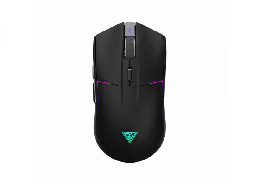 Bežični miš Gamdias Hades M3