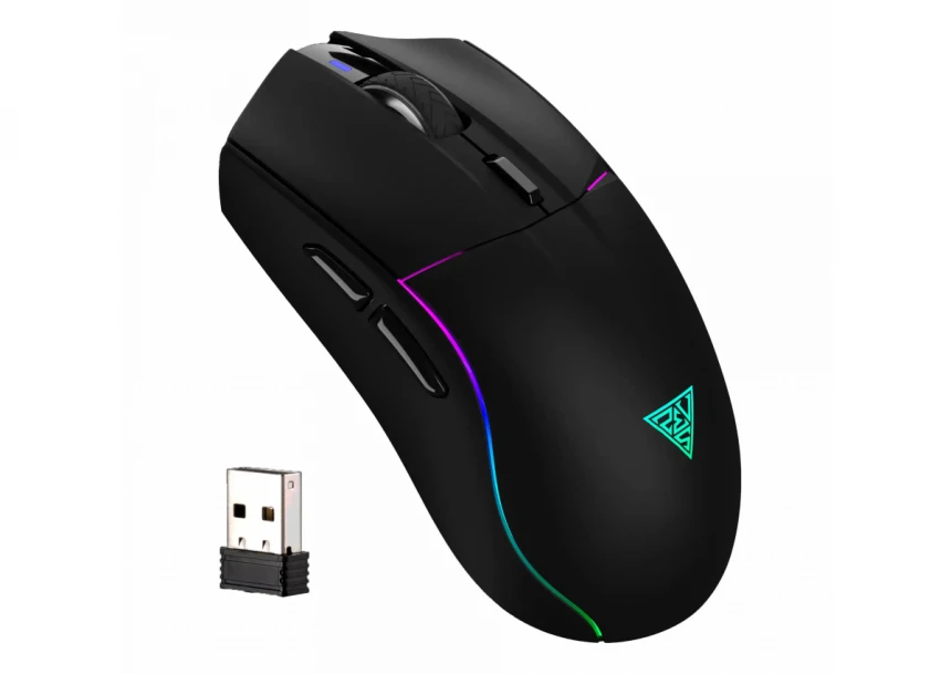 Bežični miš Gamdias Hades M3