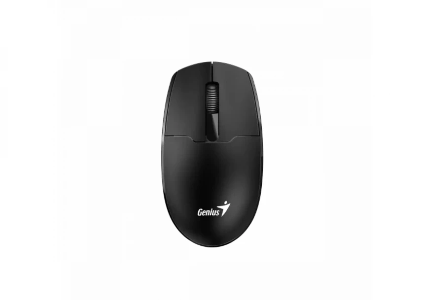 Bežični miš Genius NX-7000SE 1200 dpi cr...