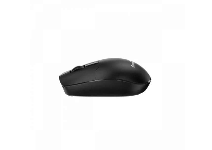 Bežični miš Genius NX-7000SE 1200 dpi crni