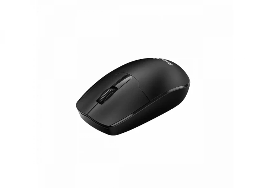 Bežični miš Genius NX-7000SE 1200 dpi crni