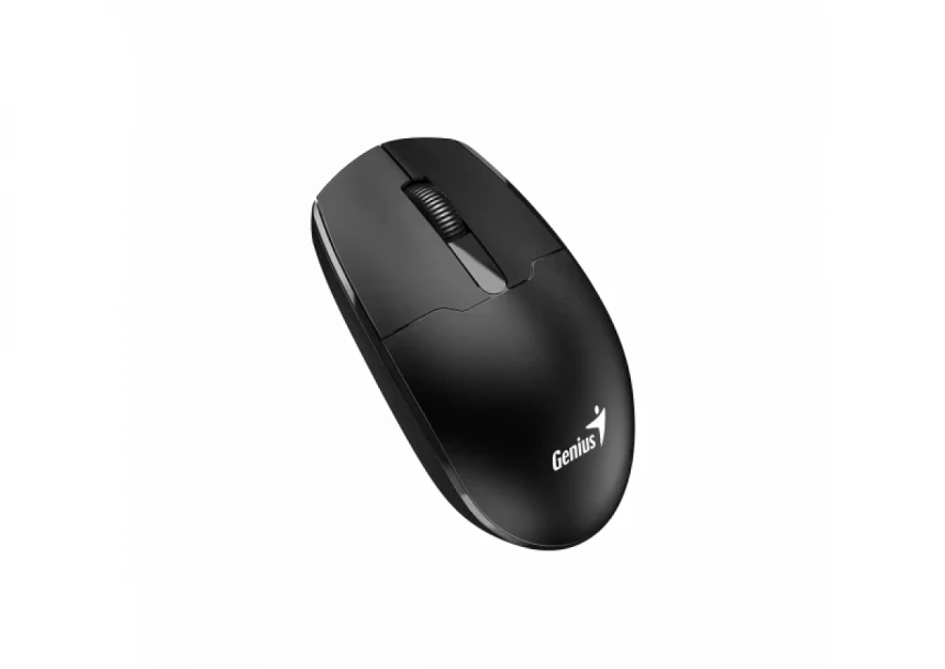 Bežični miš Genius NX-7000SE 1200 dpi crni