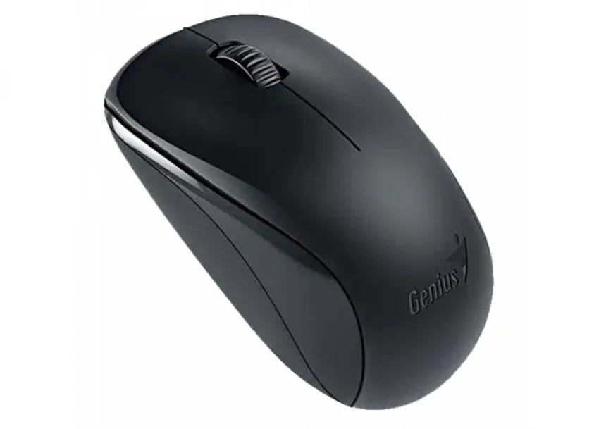 Bežični miš Genius NX-7000X Crni