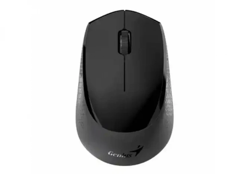 Bežični miš Genius NX-8000S BT Silent 12...