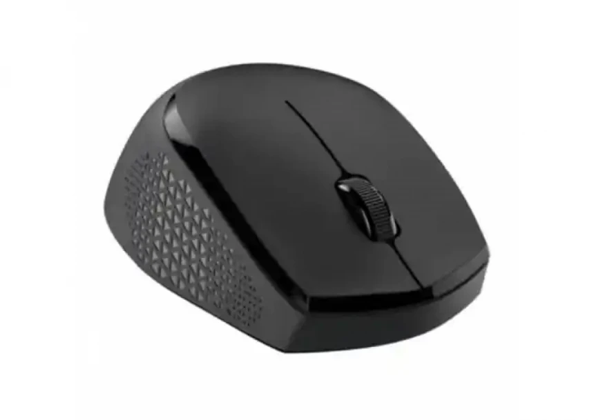 Bežični miš Genius NX-8000S BT Silent 1200dpi, crni