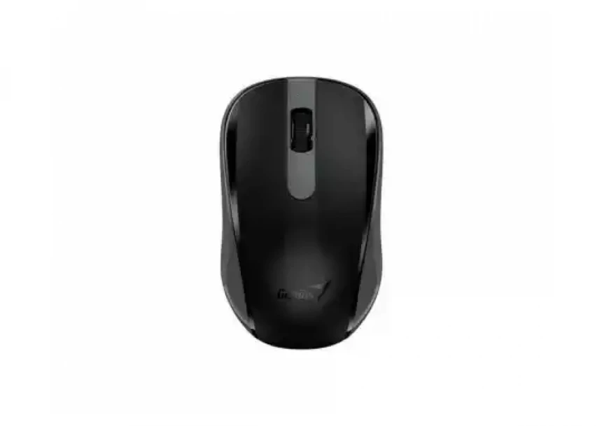 Bežični miš Genius NX-8008S 1200dpi crni