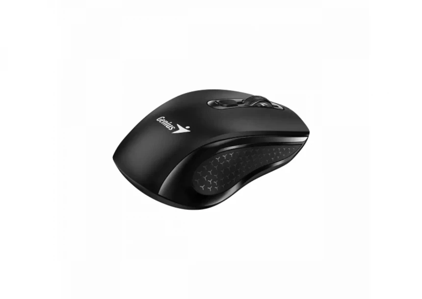 Bežični miš Genius NX-8025S crni