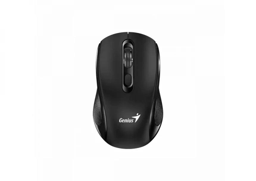 Bežični miš Genius NX-8025S crni