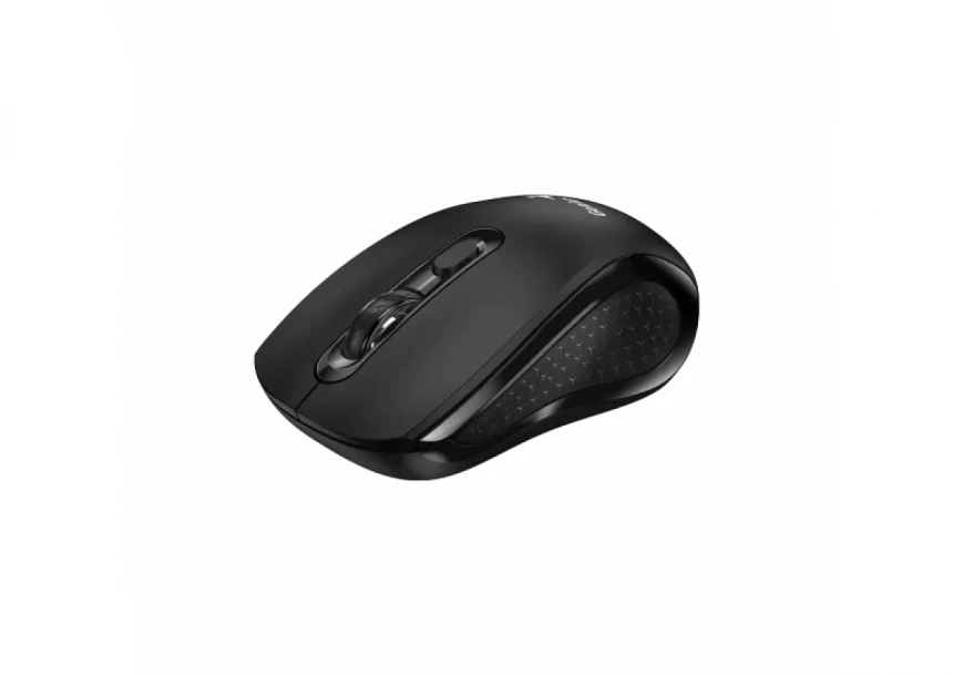 Bežični miš Genius NX-8025S crni