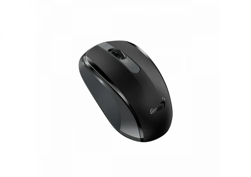 Bežični miš Genius NX-8080S BT crni