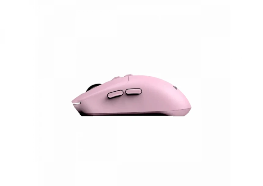 Bežični miš Genius NX-8080S BT pink