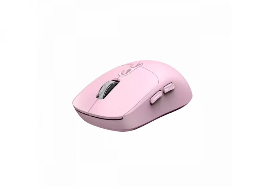 Bežični miš Genius NX-8080S BT pink