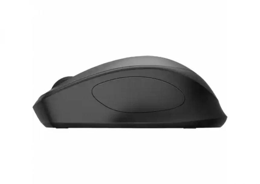 Bežični miš HP 285 Silent black 6G4E6AA