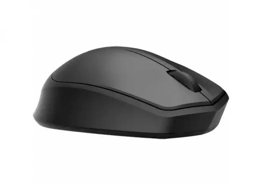Bežični miš HP 285 Silent black 6G4E6AA