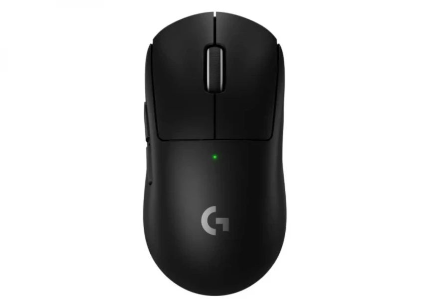 Bežični miš Logitech G PRO X Superlight ...