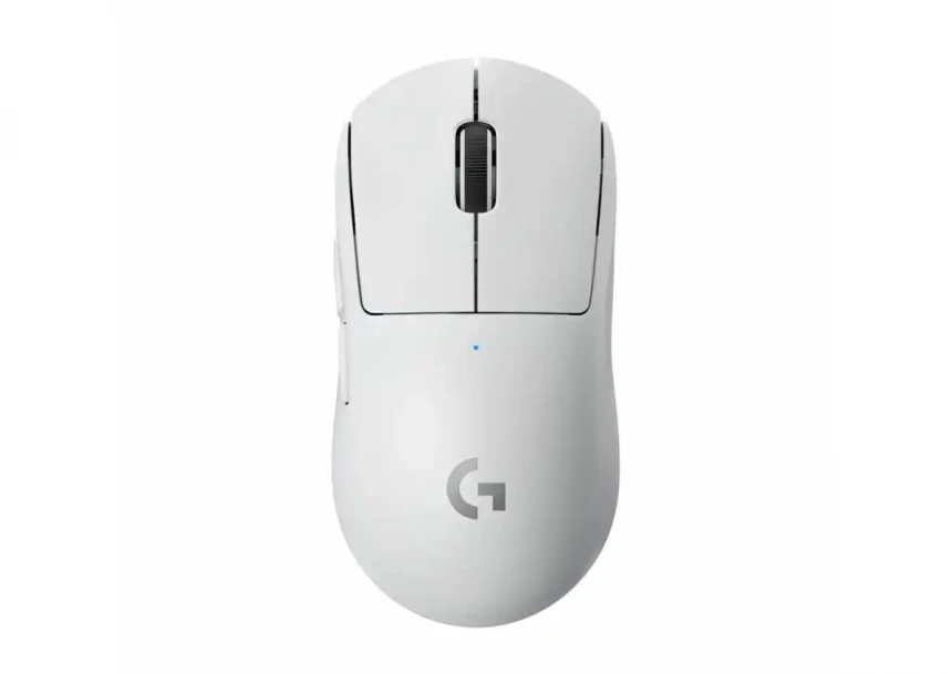Bežični Miš Logitech G PRO X Superlight ...