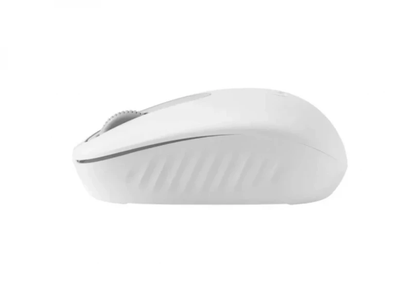 Bežični miš Logitech M196 beli