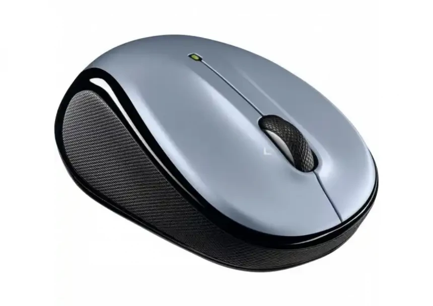 Bežični miš Logitech M325s (910-006812) ...