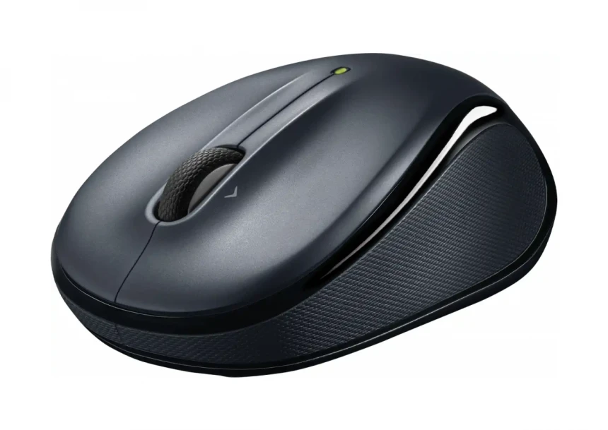 Bežični miš Logitech M325s (910-006812) ...