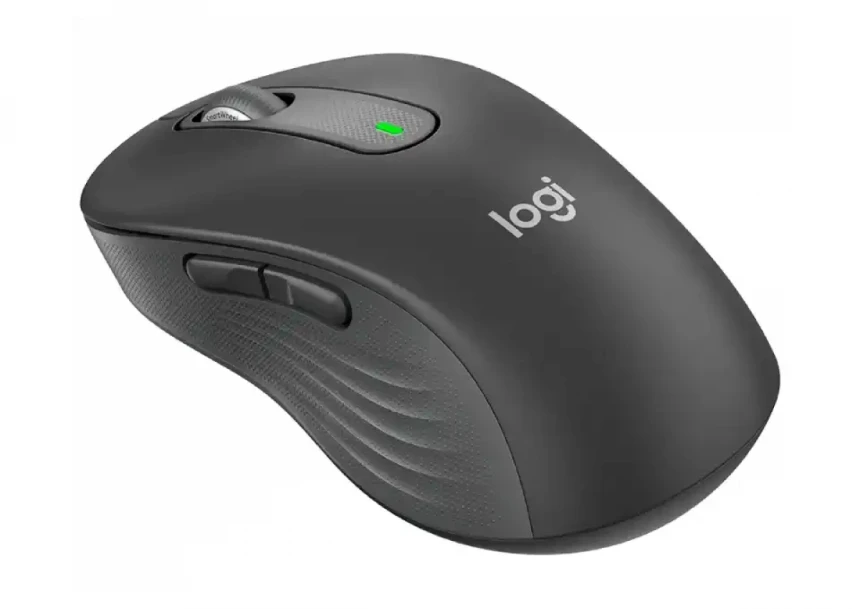 Bežični miš Logitech M650 L for Business...
