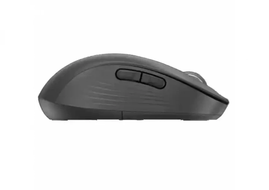 Bežični miš Logitech M650 L Left (Siva)