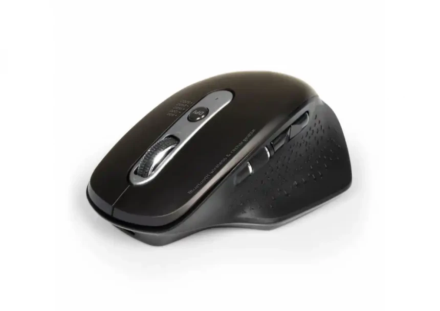 Bežični miš Port Designs Executive