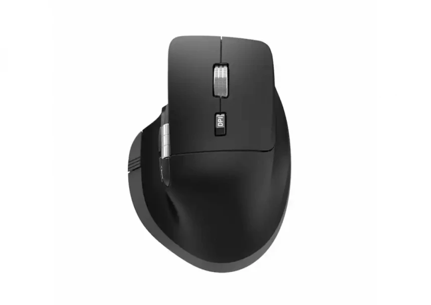 Bežični miš Port Designs Ultimate