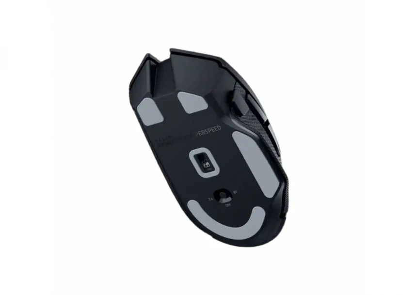 Bežični miš RAZER Basilisk V3 X HyperSpeed 18000 DPI RZ01-04870100-R3G1