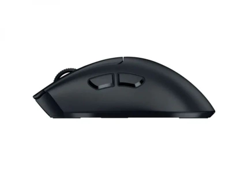 Bežični miš RAZER DeathAdder V4 Pro black RZ01-05330100-R3G1