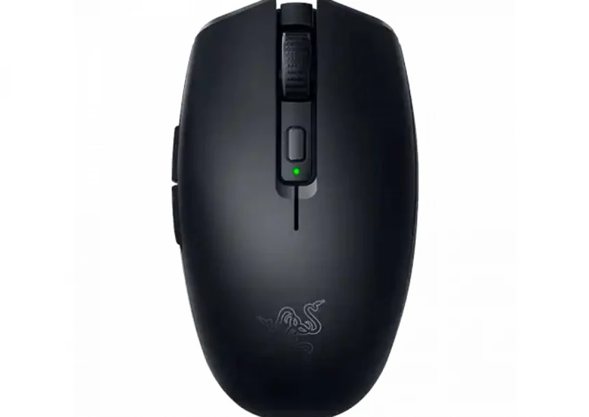 Bežični miš RAZER Orochi V218000DPI Crni...