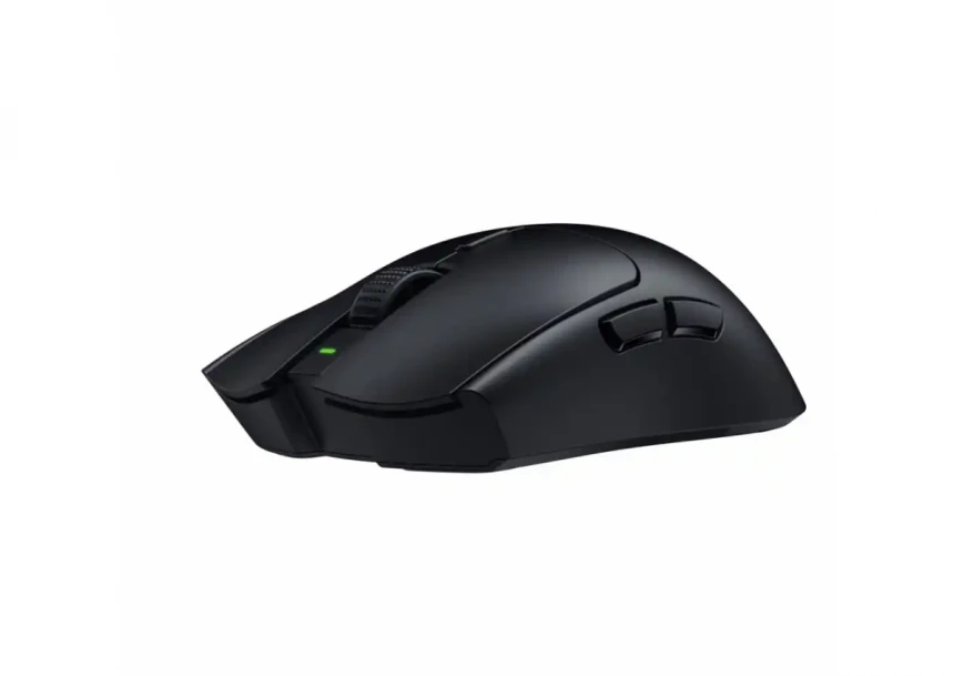 Bežični miš RAZER Viper 3 HyperSpeed 30000DPI RZ01-04910100-R3M1