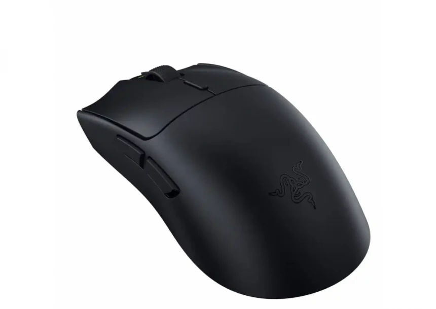 Bežični miš RAZER Viper 3 HyperSpeed 30000DPI RZ01-04910100-R3M1