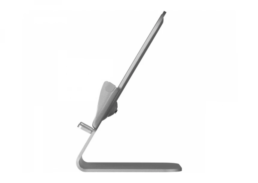 Bežični punjač Sandberg 441-51 15W/Aluminium/USB-C