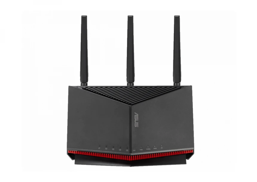 Bežicni ruter ASUS  RT-BE86U 