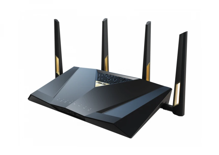 Bežicni ruter ASUS  RT-BE88U 