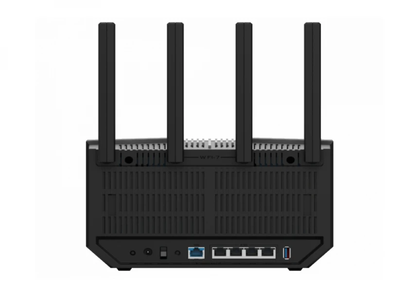 Bežicni ruter ASUS  RT-BE92U 90IG0950-MO...