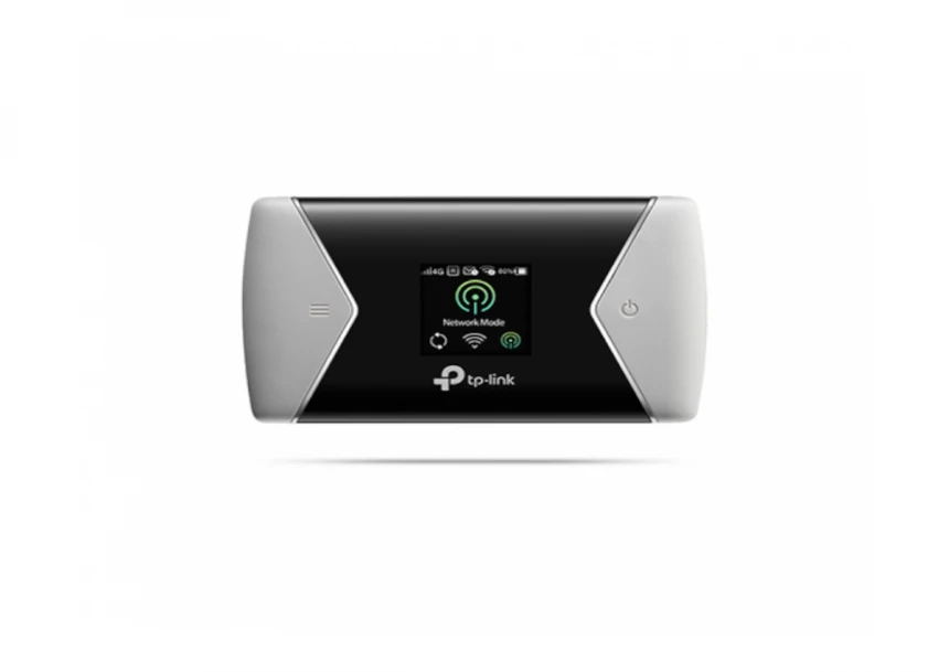 Bežicni ruter TP-LINK M7450